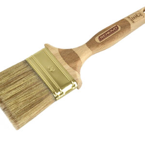 FSC LT Flachpinsel