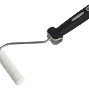 Kreativroller 10cm