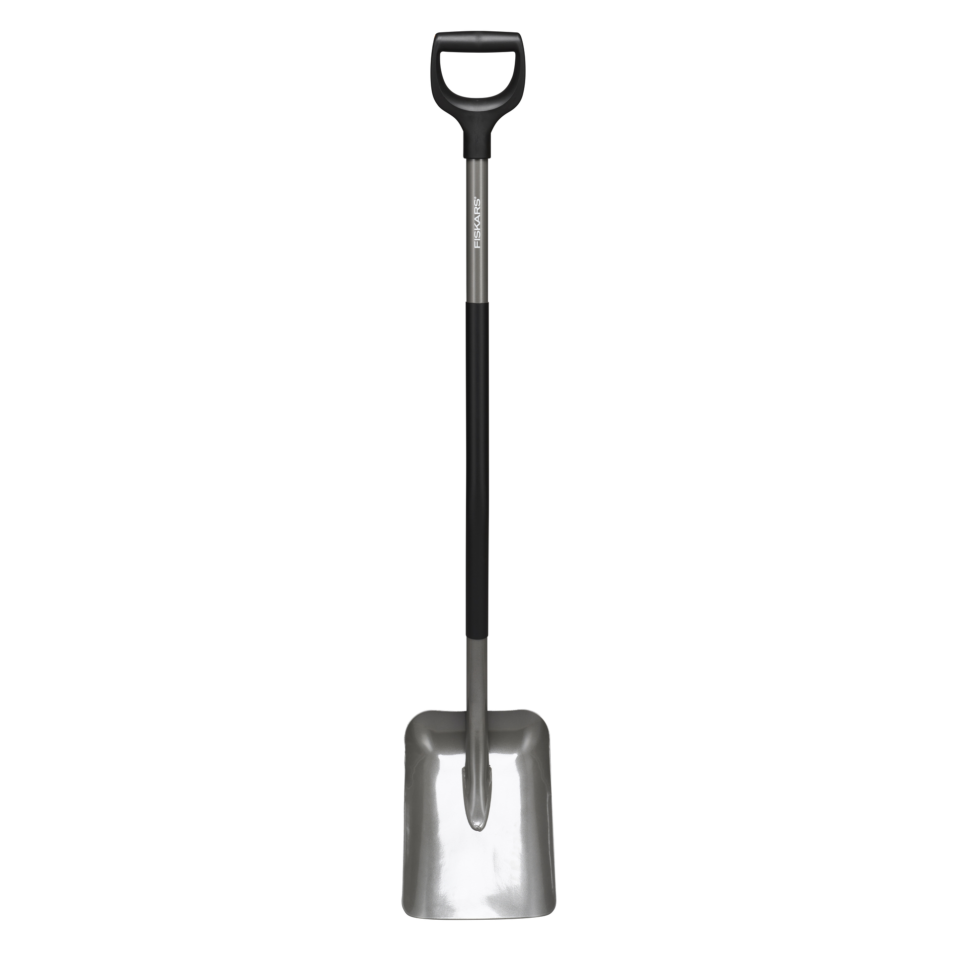 Ergonomic™ Schaufel 1 Ergonomic™ Schaufel