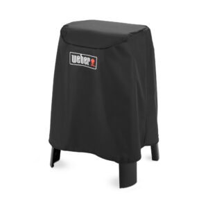 Premium Abdeckhaube