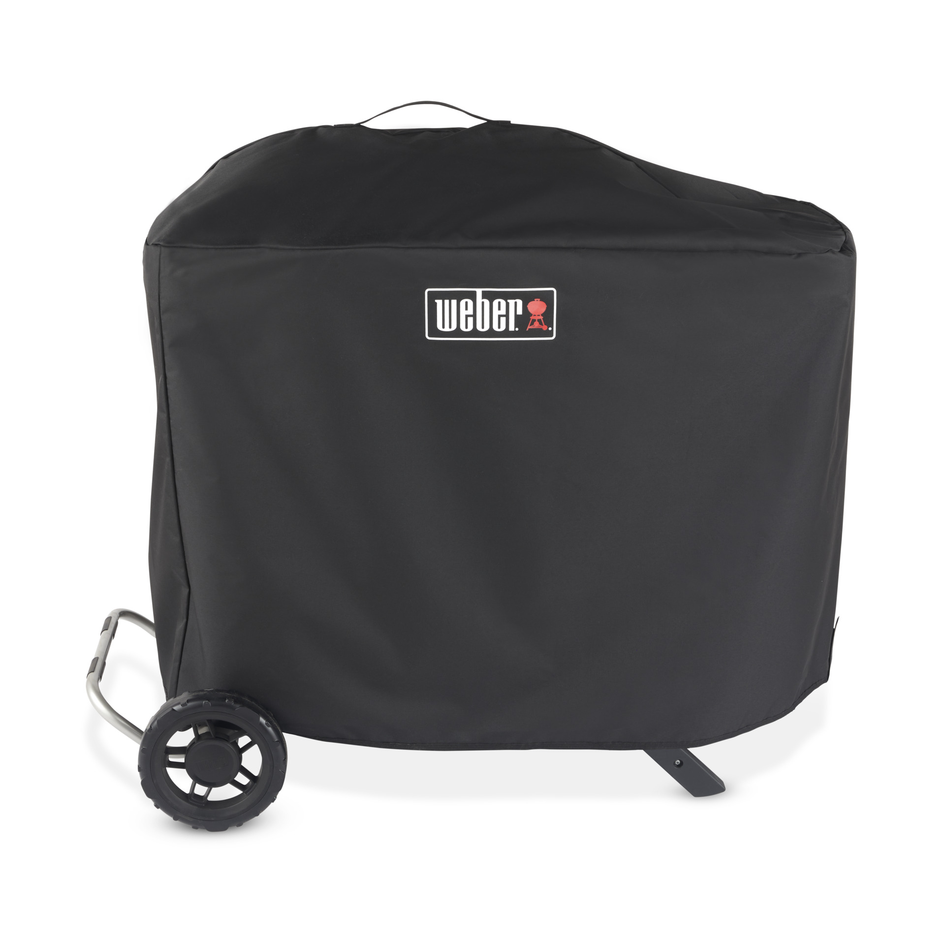 Abdeckhaube Premium für Traveler 1 Abdeckhaube Premium für Traveler