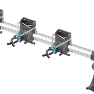 Gerätehalter Plus