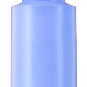 Farbpuder 100g