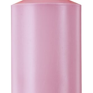 Farbpuder 100g