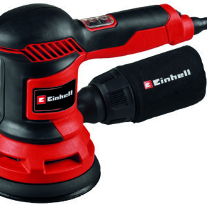 Exzenterschleifer Tc-Rs 425 E