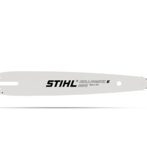 Rollomatic E Mini, 3/8" P, 1,1 mm, 35cm
