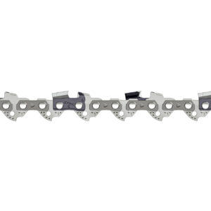 Vollmeißel-Kette 3/8" Picco Super 3 (PS3) Pro, 1,1mm/.043"