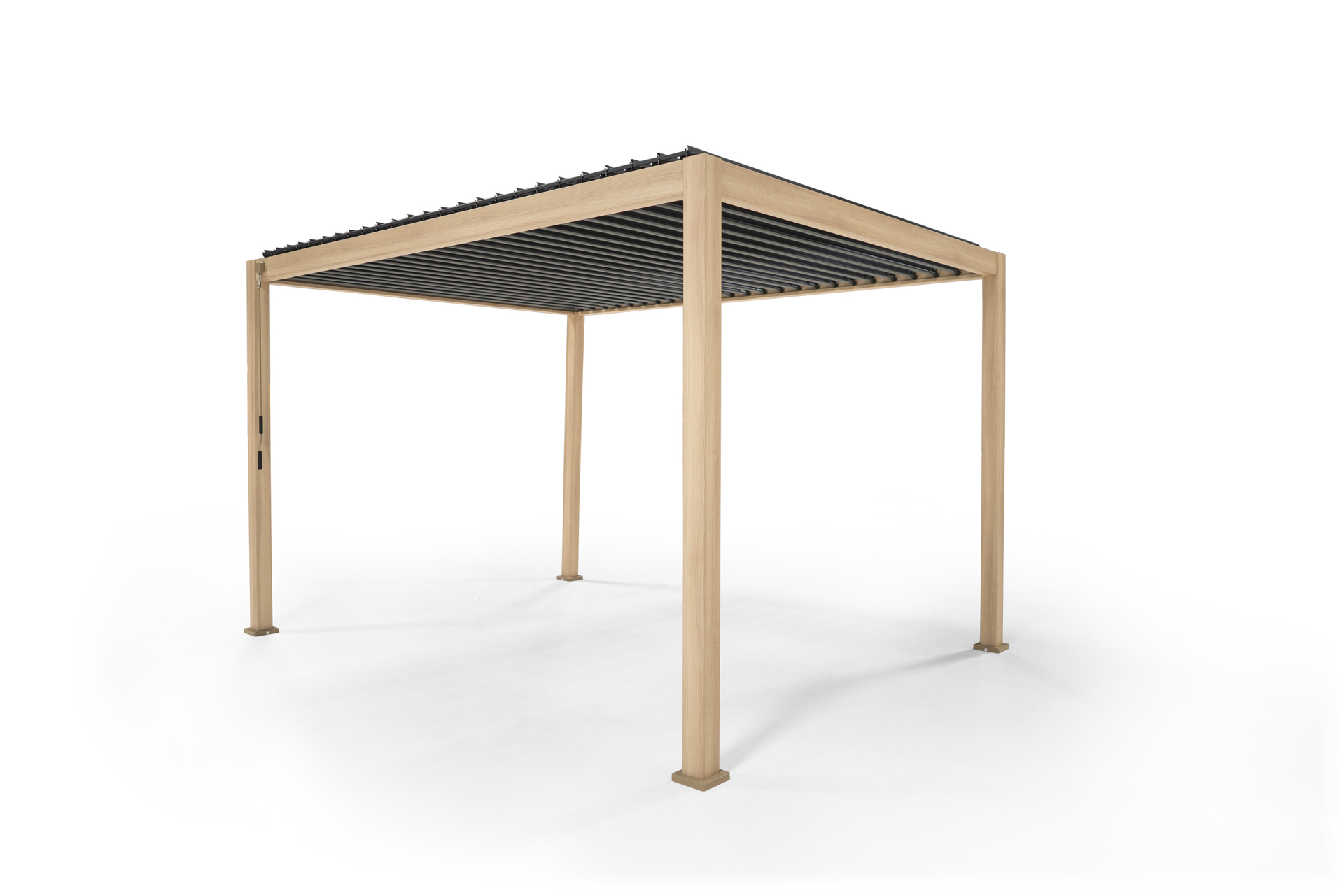 Pergola Classic 111 1 Pergola Classic 111