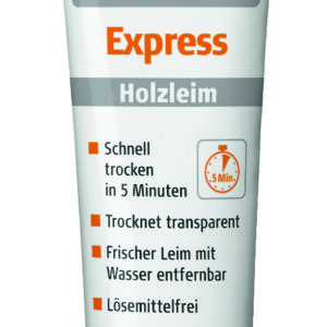 Holzleim Express, 60g