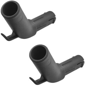 Einzelstecker Flex