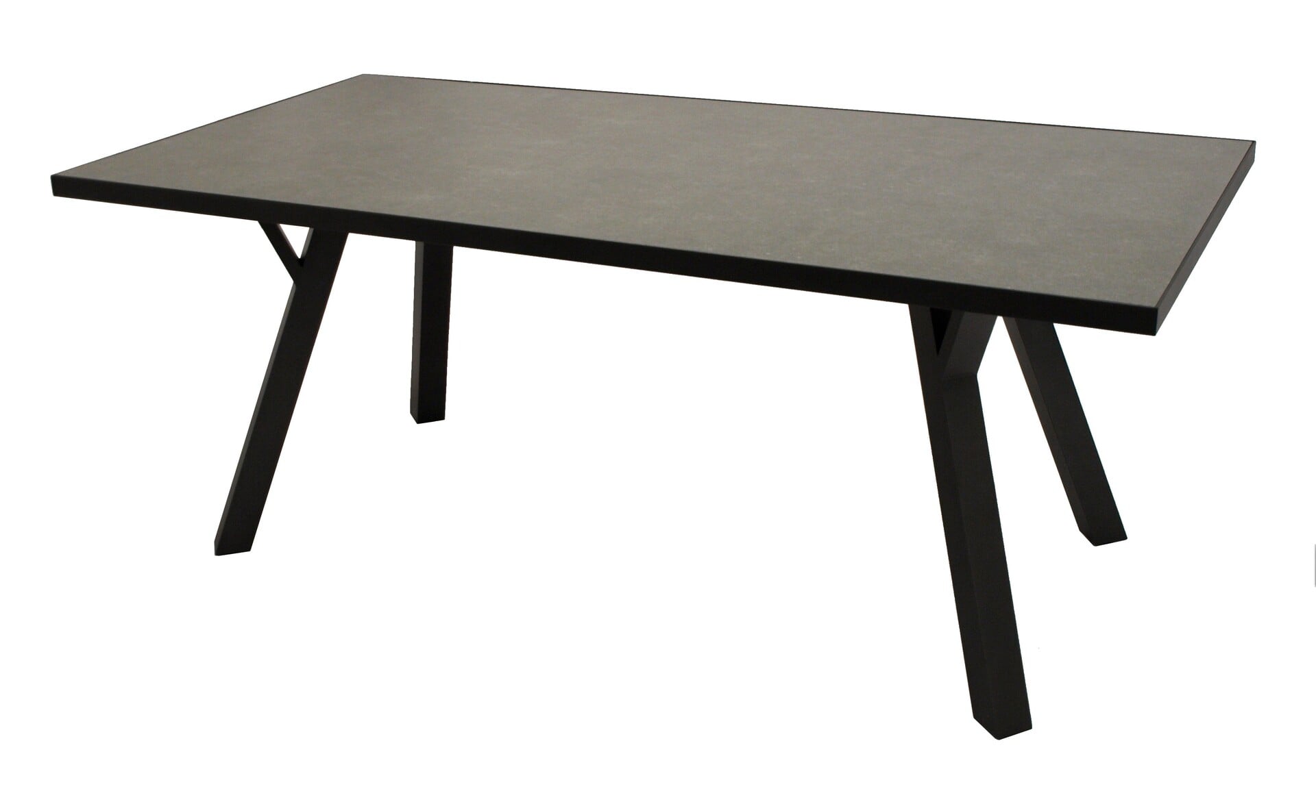 Tisch 180x90cm 1 Tisch 180x90cm