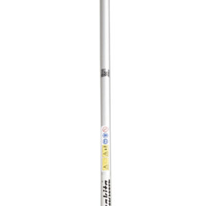 Akku-Rasentrimmer DUR193Z, 18V