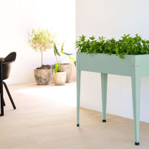Hochbeet Urban