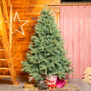Weihnachtsbaum Vermont Fichte 180 cm