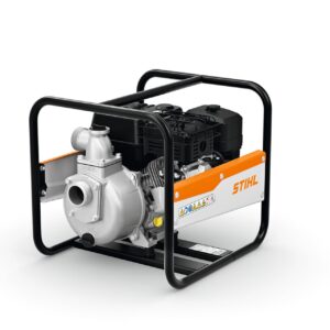 Wasserpumpe WP 300