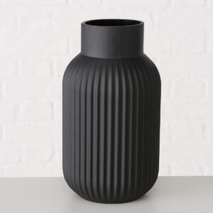 Vase Nordika