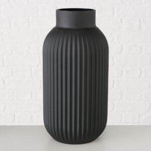 Vase Nordika