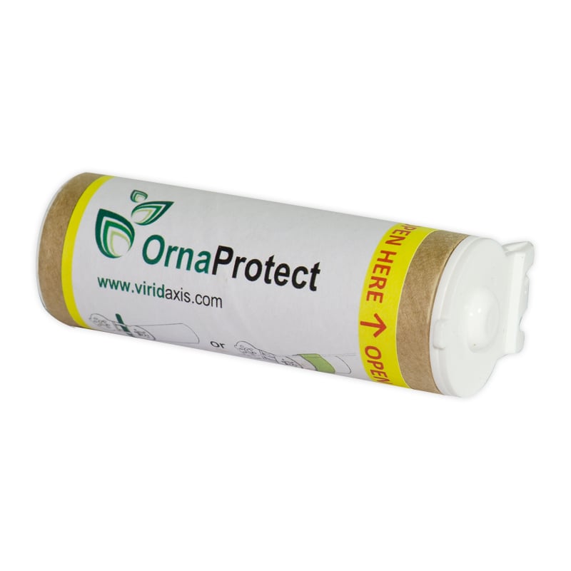 Schlupfwespenmix OrnaProtect 1 Schlupfwespenmix OrnaProtect