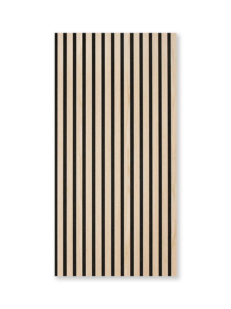 Wandpaneel Modular Wall Furnier 1 Wandpaneel Modular Wall Furnier