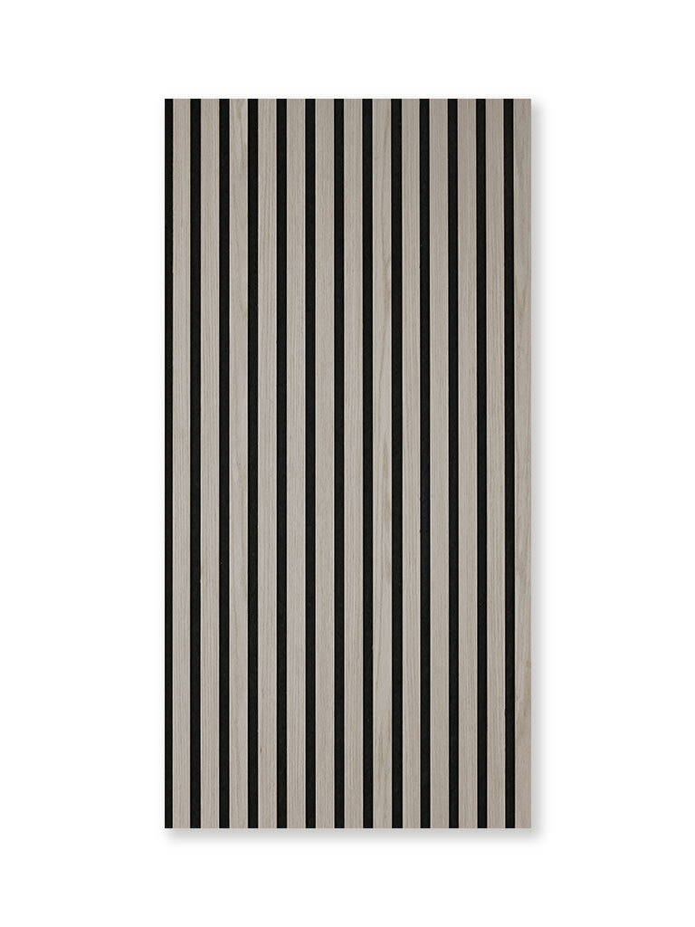 Wandpaneel Modular Wall Furnier 1 Wandpaneel Modular Wall Furnier