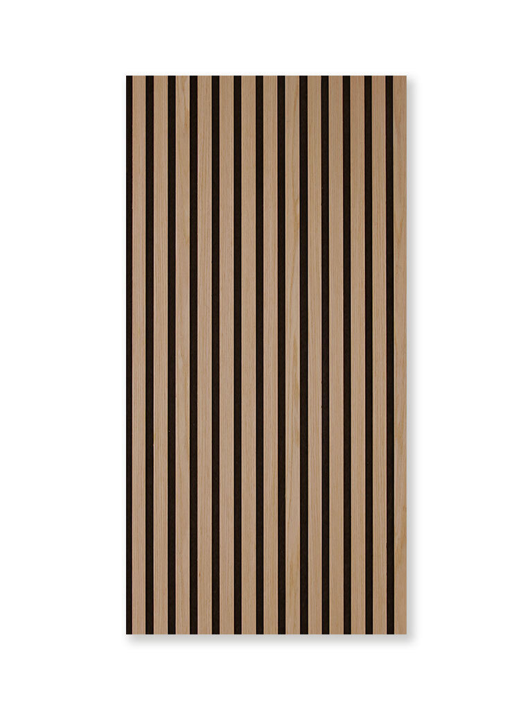 Wandpaneel Modular Wall Furnier 1 Wandpaneel Modular Wall Furnier