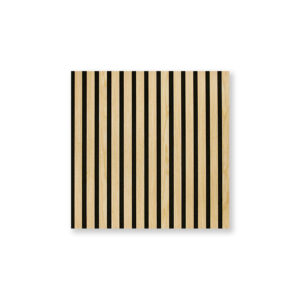 <p>Wandpaneel Modular Wall Furnier</p>