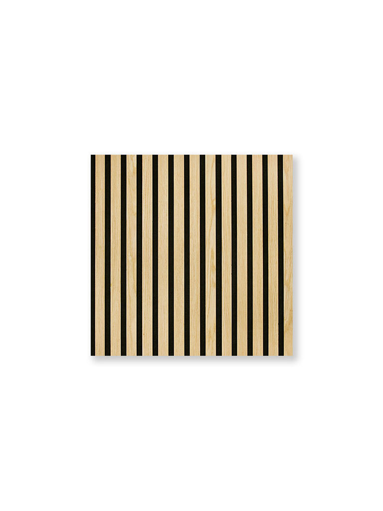 <p>Wandpaneel Modular Wall Furnier</p> 1 <p>Wandpaneel Modular Wall Furnier</p>