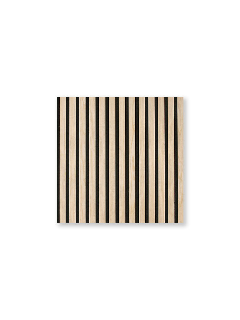 <p>Wandpaneel Modular Wall Furnier</p> 1 <p>Wandpaneel Modular Wall Furnier</p>