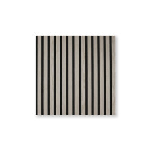 Wandpaneel Modular Wall Furnier