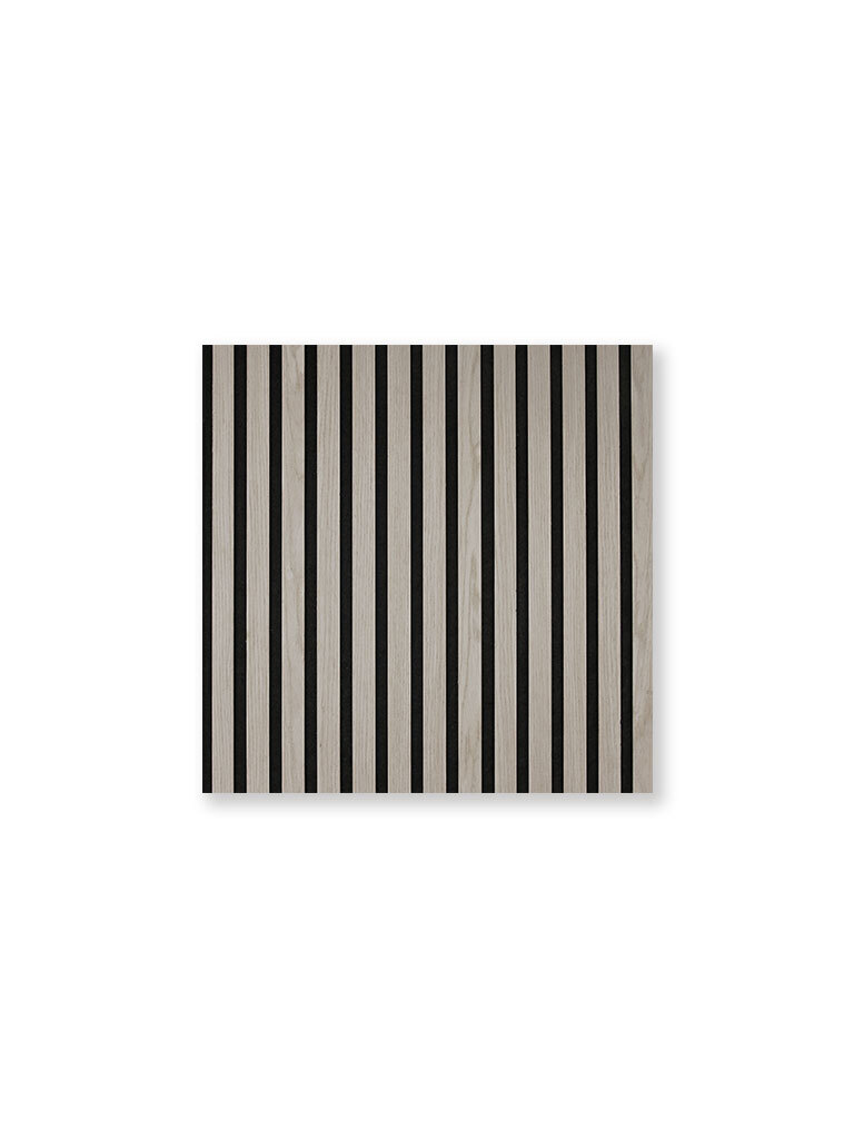 Wandpaneel Modular Wall Furnier 1 Wandpaneel Modular Wall Furnier