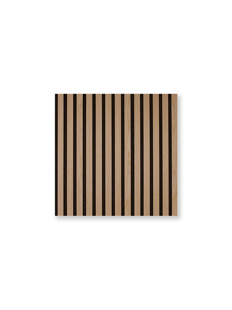 <p>Wandpaneel Modular Wall Furnier</p> 1 <p>Wandpaneel Modular Wall Furnier</p>