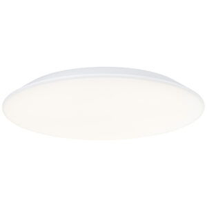 LED Deckenleuchte Colden