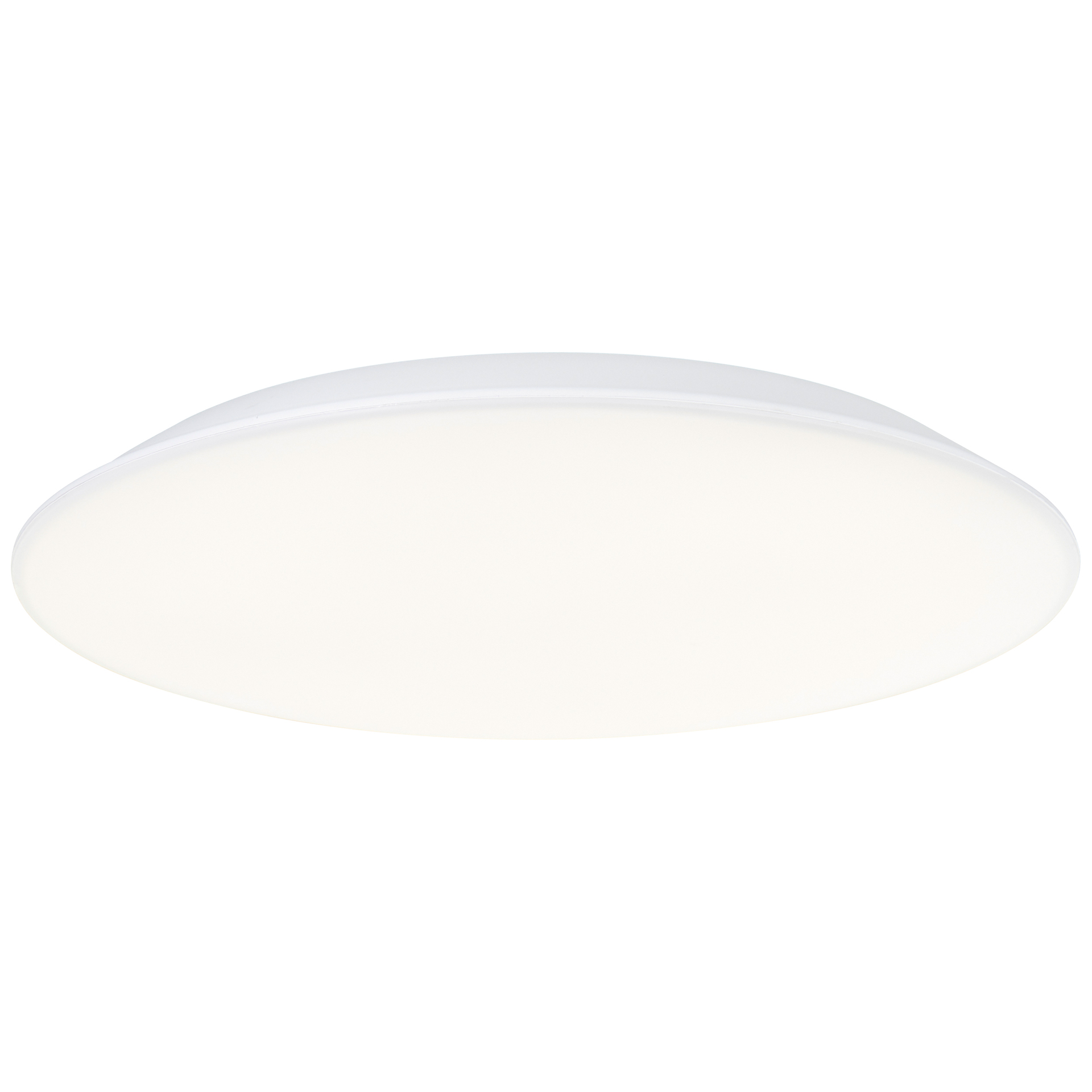 LED Deckenleuchte Colden 1 LED Deckenleuchte Colden