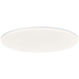 LED Deckenleuchte Colden