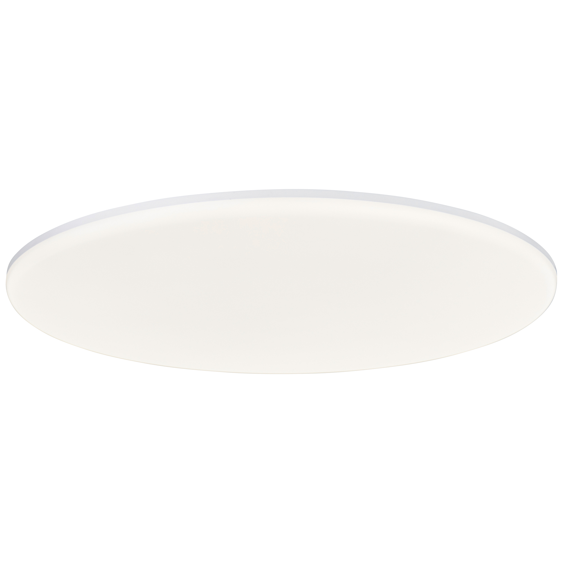 LED Deckenleuchte Colden 1 LED Deckenleuchte Colden