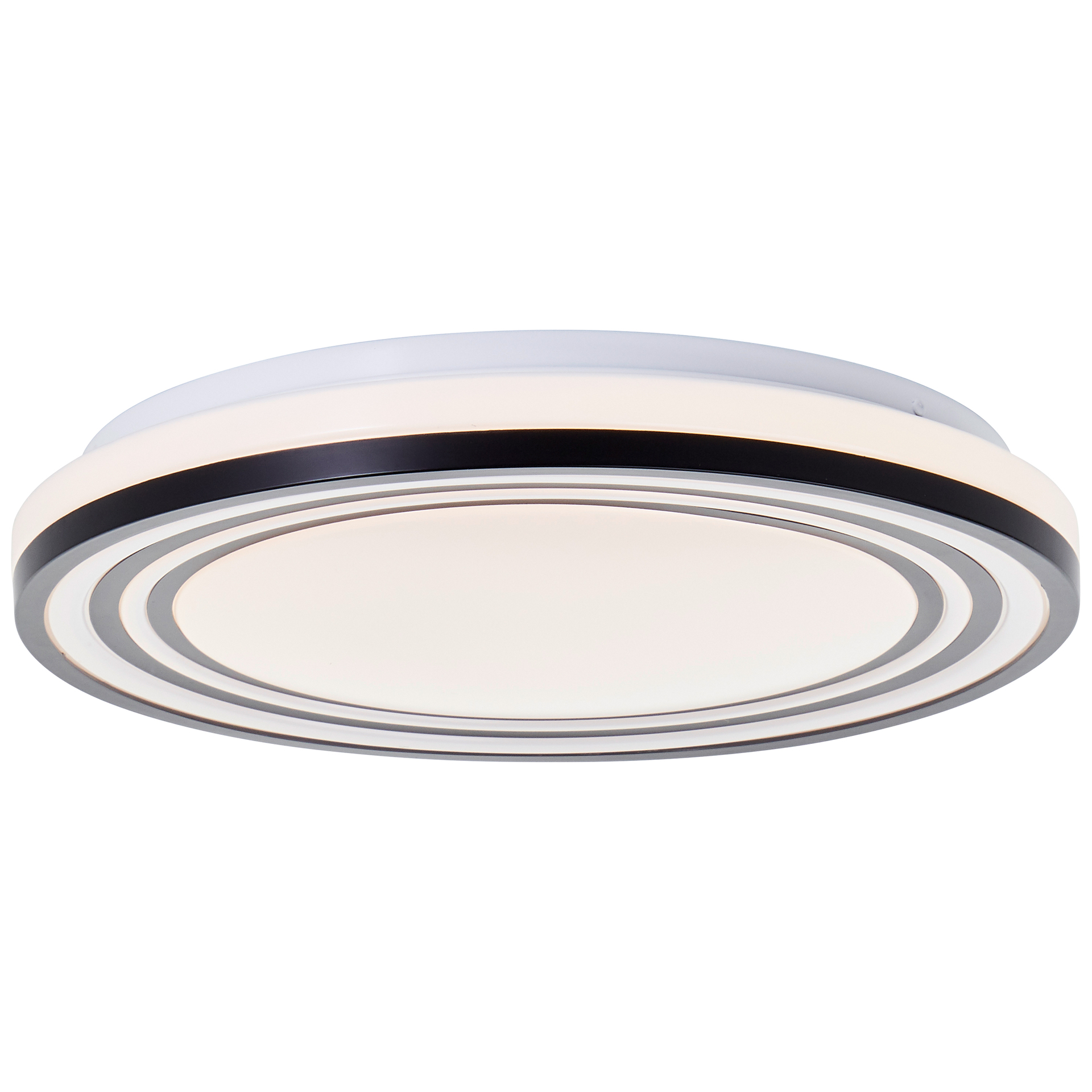 LED Deckenleuchte Kobana 1 LED Deckenleuchte Kobana