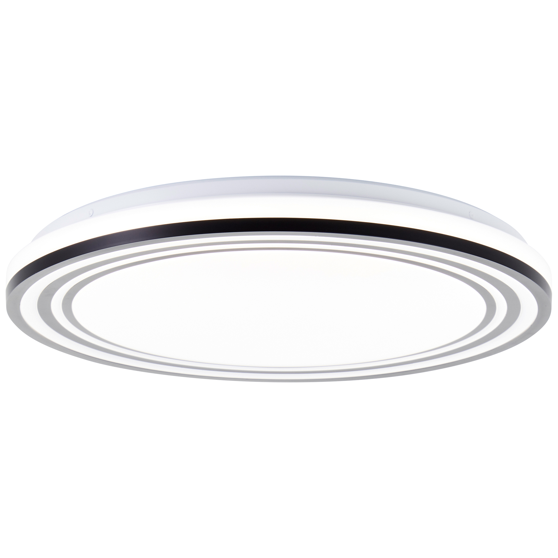LED Deckenleuchte Kobana 1 LED Deckenleuchte Kobana