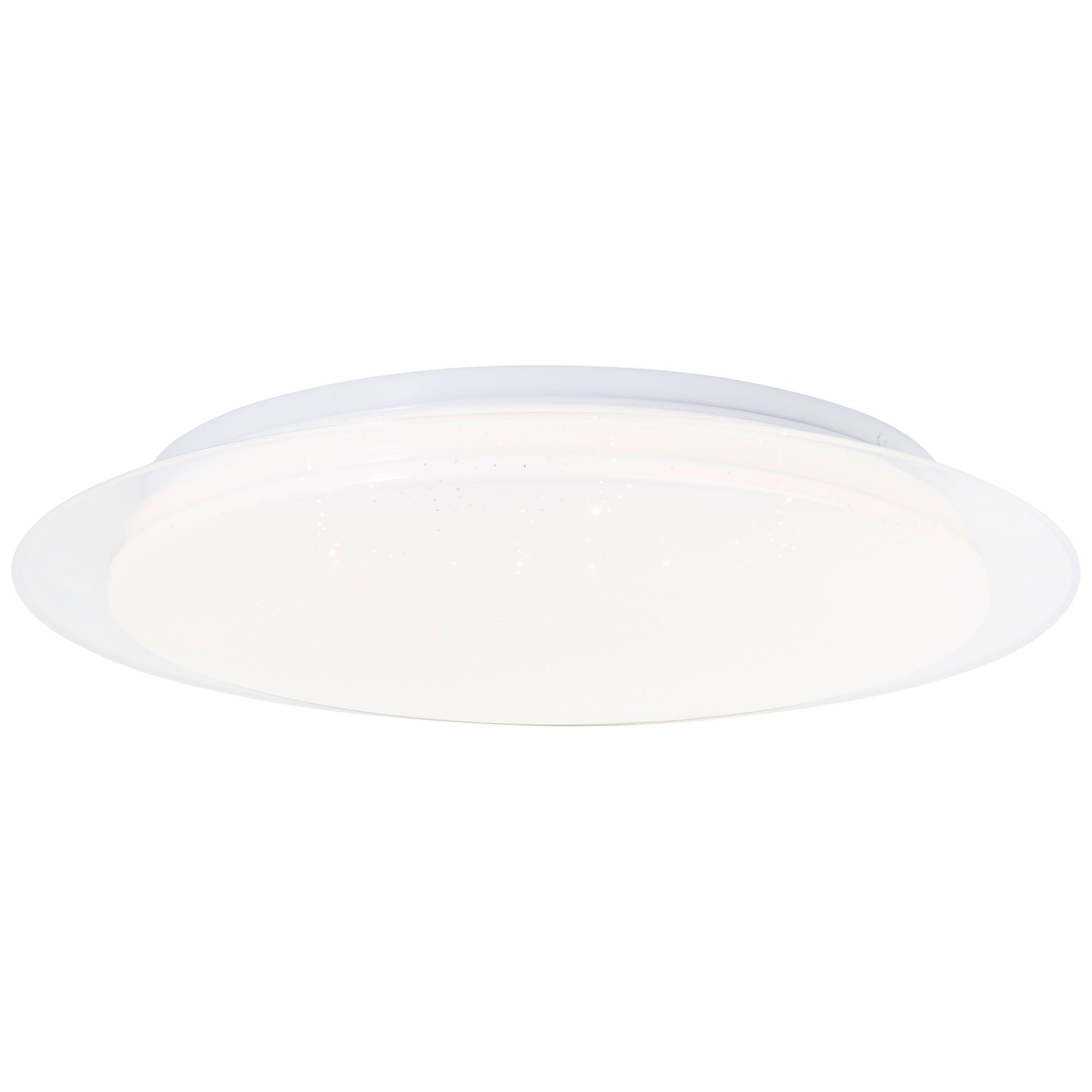 LED Wand- und Deckenleuchte Vittoria 1 LED Wand- und Deckenleuchte Vittoria