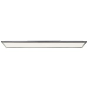 LED Deckenleuchte Briston