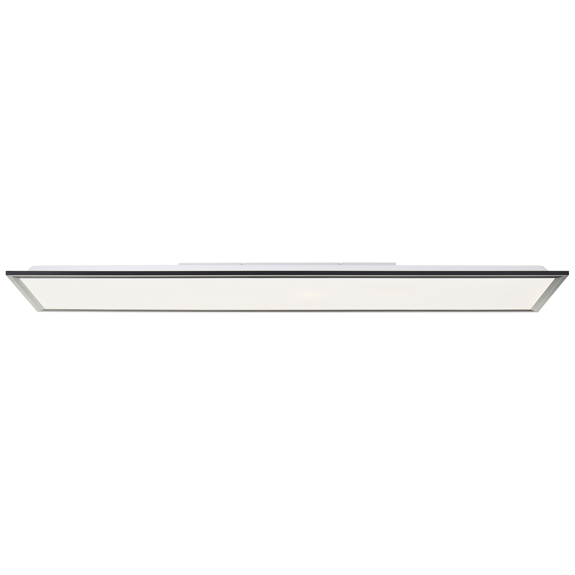 LED Deckenleuchte Briston 1 LED Deckenleuchte Briston