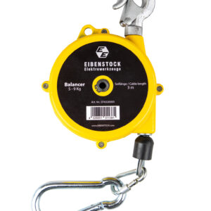 Balancer 5-9 kg
