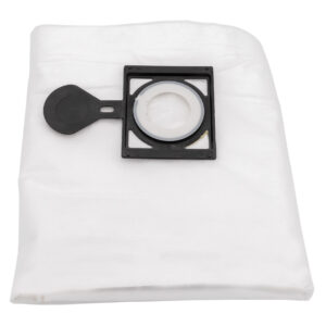 Vlies-Filterbeutel 35l, 5 Stück, für ESS 35 LP / ESS 35 MP