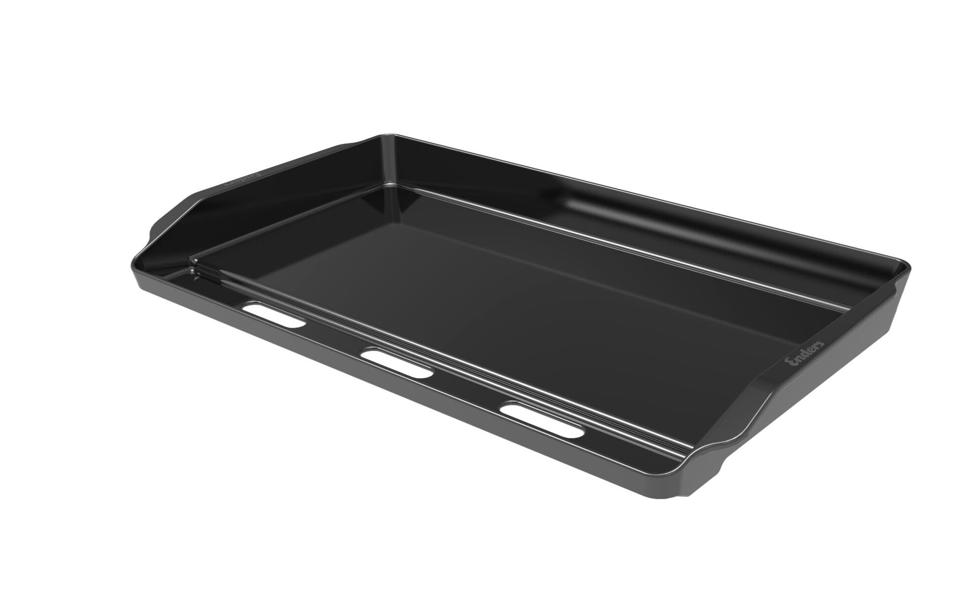 Plancha, Griddle Platte 1 Plancha, Griddle Platte
