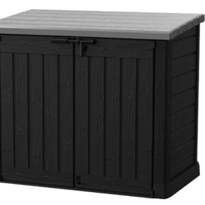 Aufbewahrungsbox Store It Out Max