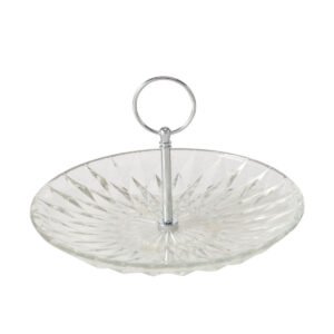 Etagere Ruka