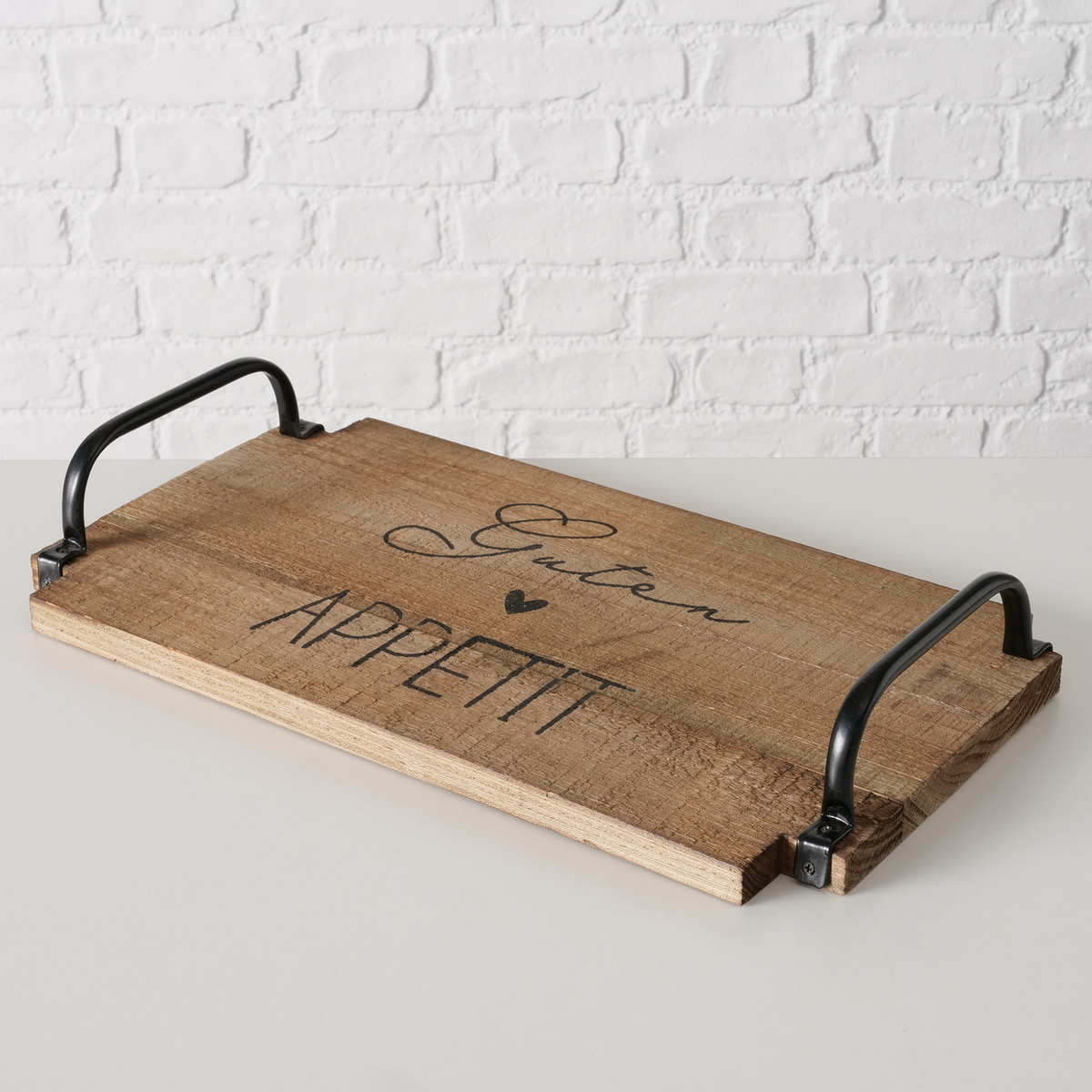 Tablett Appetit 1 Tablett Appetit