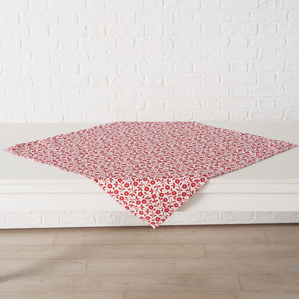 Tischdecke Lilly 1 Tischdecke Lilly