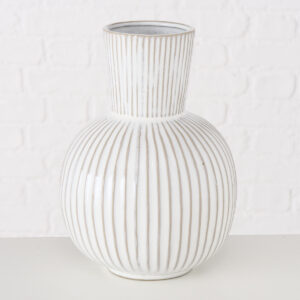 Vase Deborah