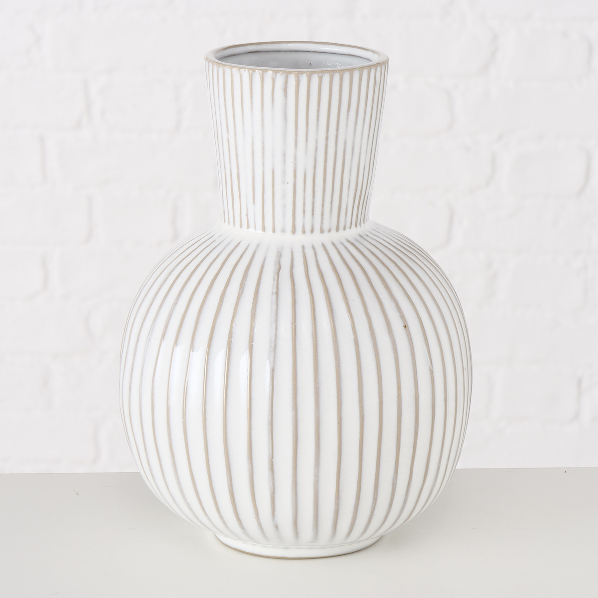Vase Deborah 1 Vase Deborah