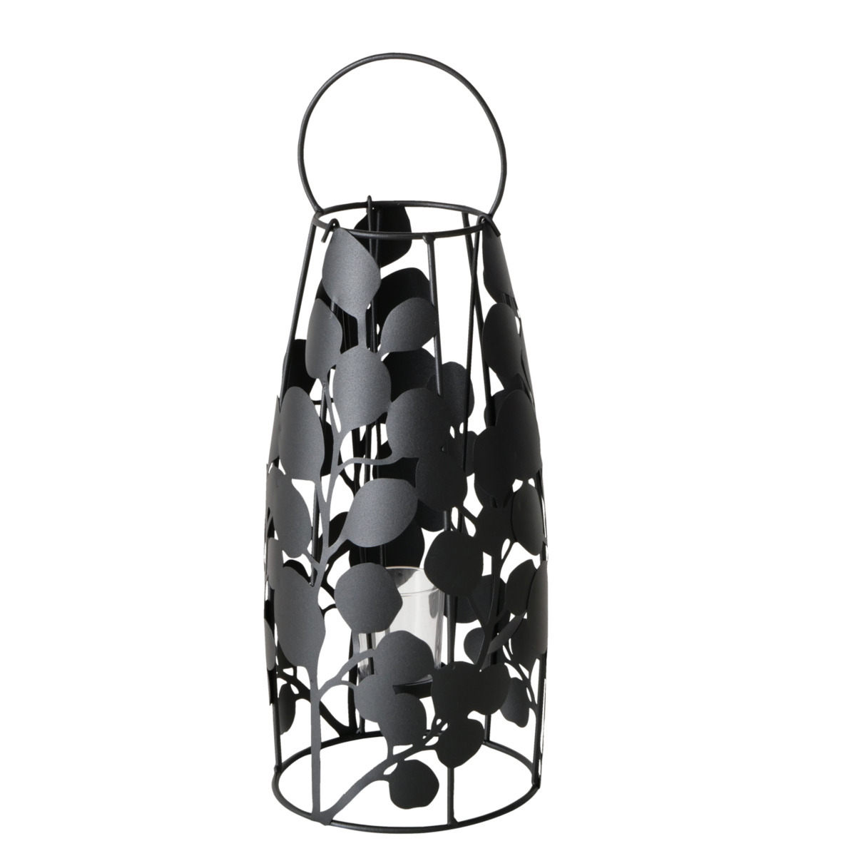 Windlicht Calypso 1 Windlicht Calypso